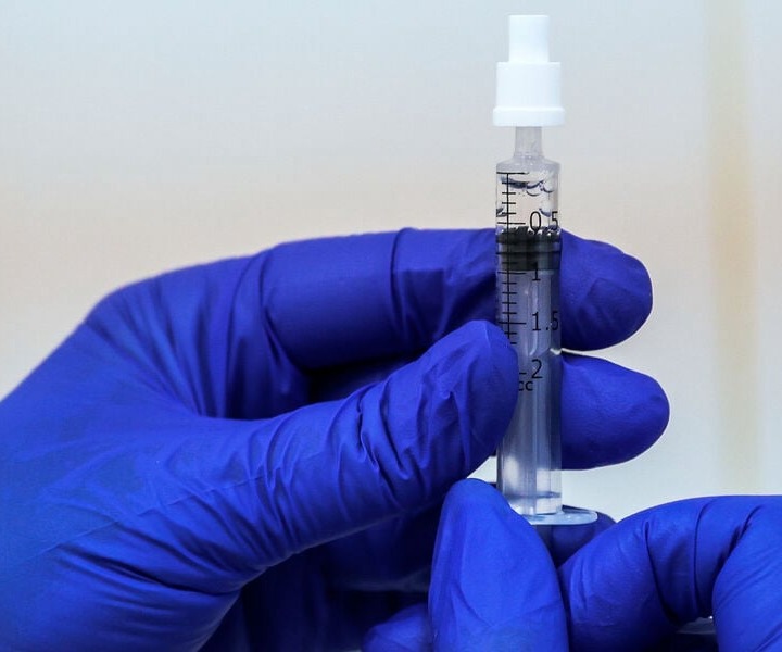 Προληπτικός Εμβολιασμός για τον Καρκίνο του Τραχήλου της Μήτρας